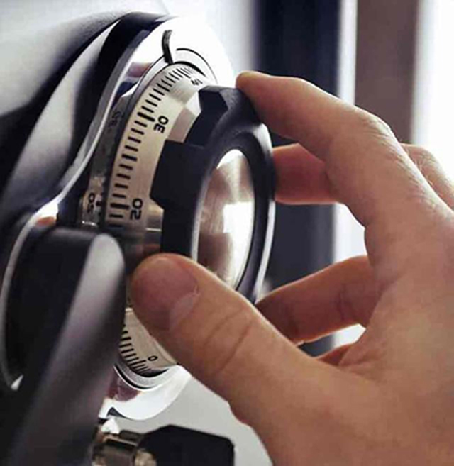 句容开锁 句容开锁公司开修保险柜