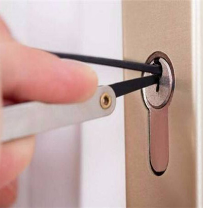 句容开锁 句容开锁公司开换锁服务