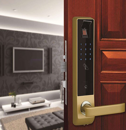 句容开锁 句容开锁公司24小时开锁热线