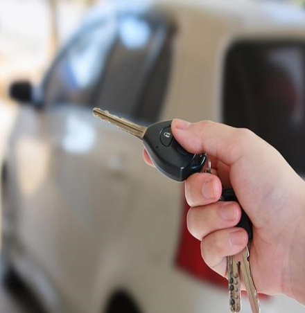 句容开锁公司 句容汽车开锁 配汽车钥匙